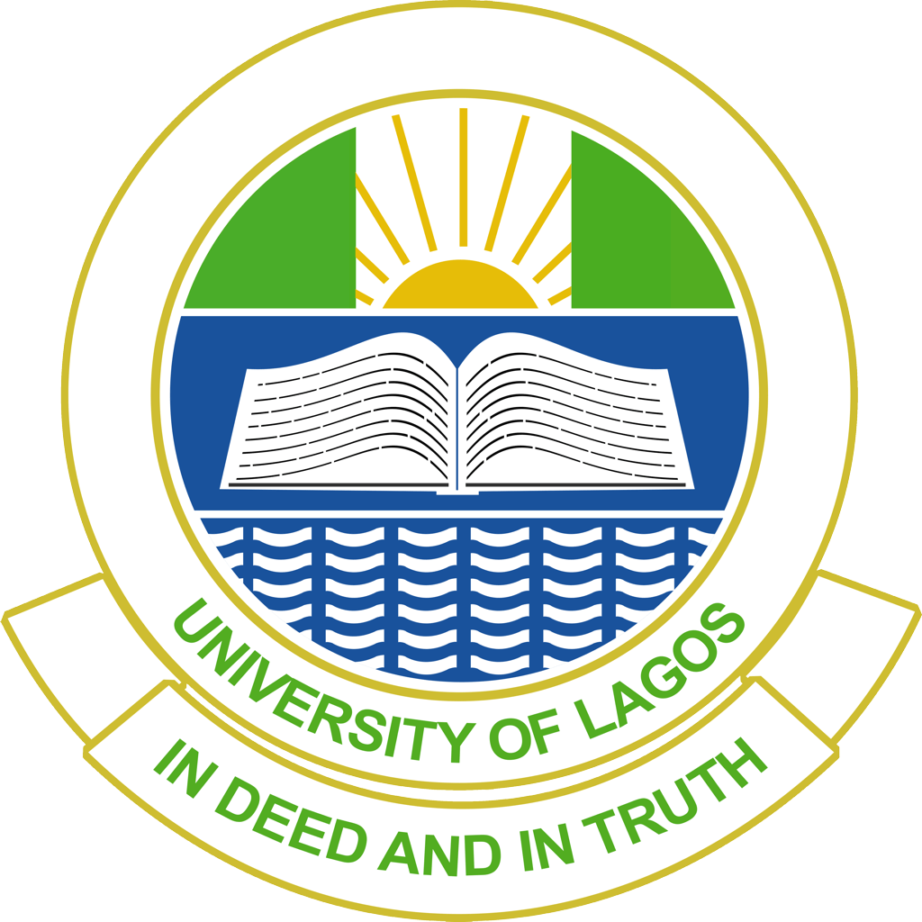 Page Header Logo